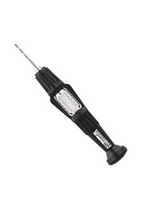 Citadel Citadel Tools: Drill