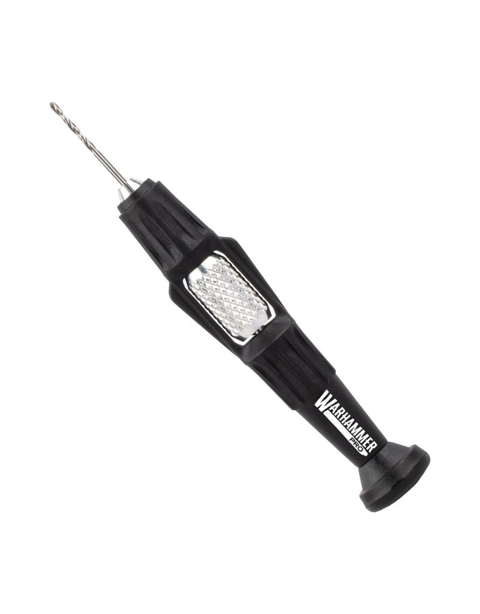 Citadel Citadel Tools: Drill