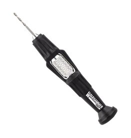 Citadel Citadel Tools: Drill