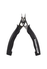 Citadel Citadel Tools: Super Fine Detail Cutters