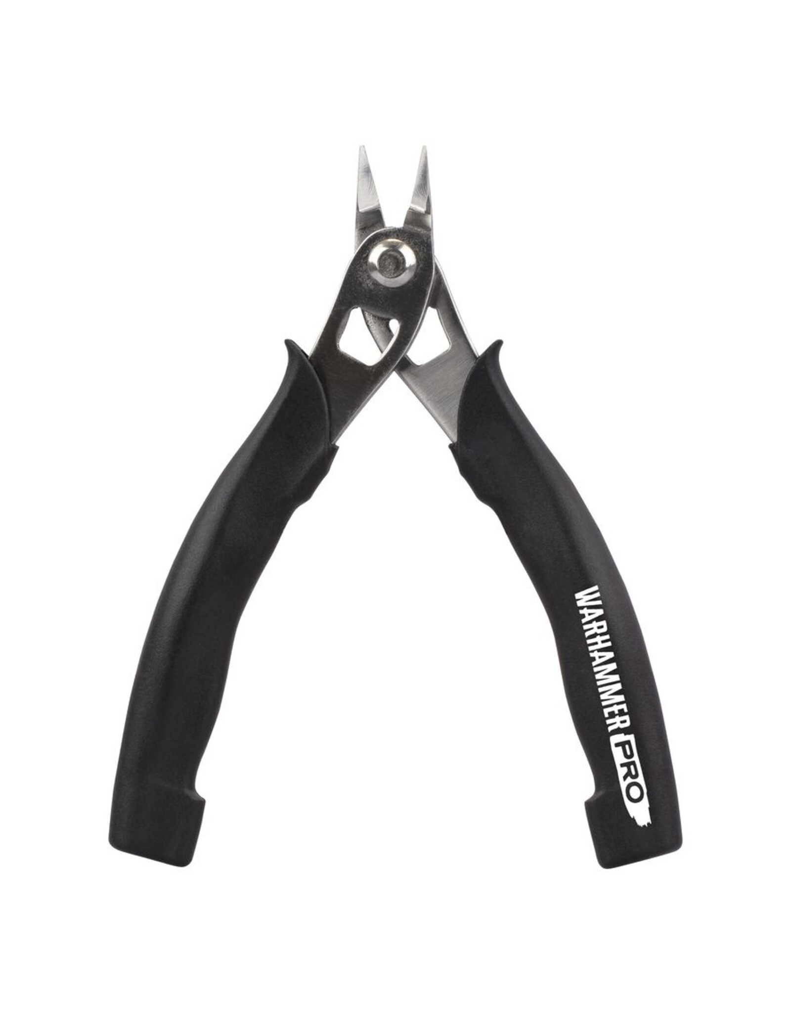 Citadel Citadel Tools: Super Fine Detail Cutters