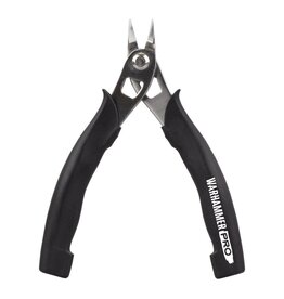 Citadel Citadel Tools: Super Fine Detail Cutters