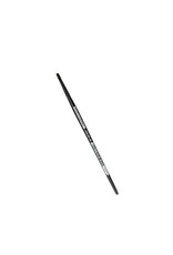 Citadel Warhammer Pro: Tone Drybrush (X-Small)