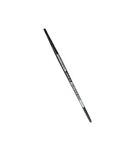 Citadel Warhammer Pro: Tone Drybrush (X-Small)