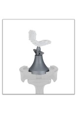 Citadel Citadel Colour Sub-Assembly Holder