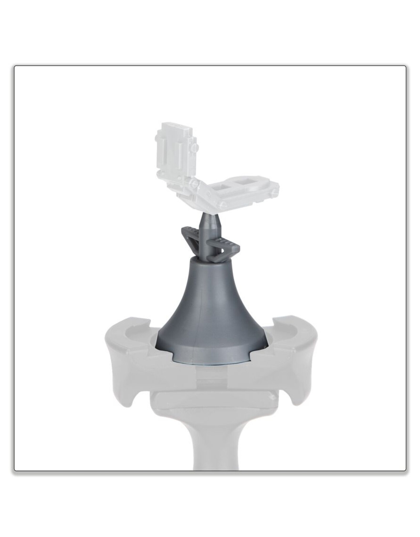 Citadel Citadel Colour Sub-Assembly Holder