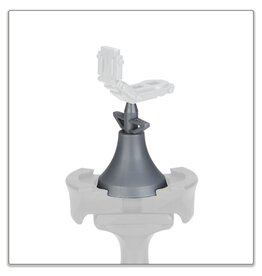 Citadel Citadel Colour Sub-Assembly Holder