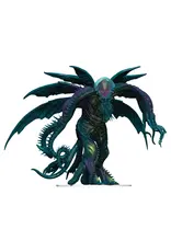 WizKids D&D Icons of the Realms: Cthulhu Boxed Miniature