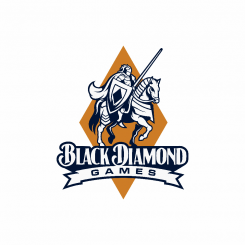Army Painter Speedpaint: 2.0 - Pastel Yellow - Black Diamond Games