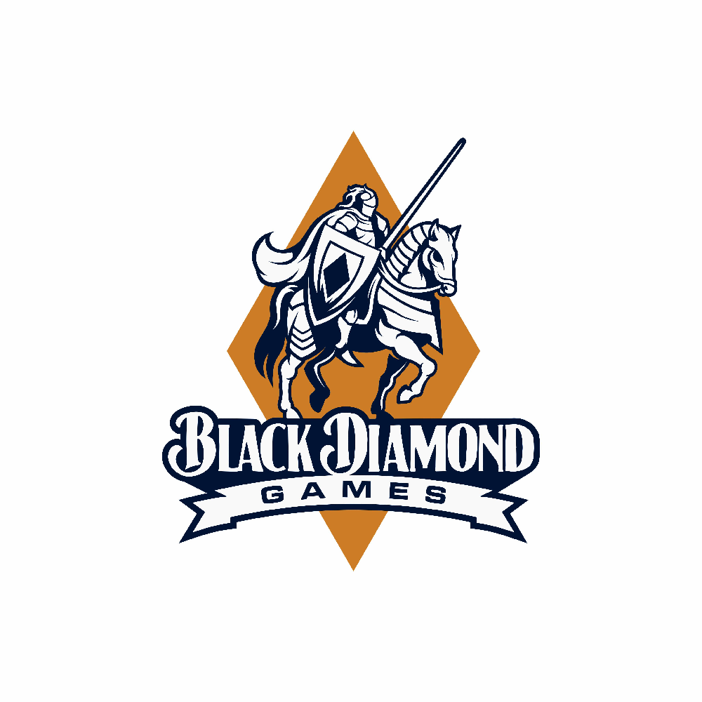 PKM: Miraidon ex League Battle Deck - Black Diamond Games