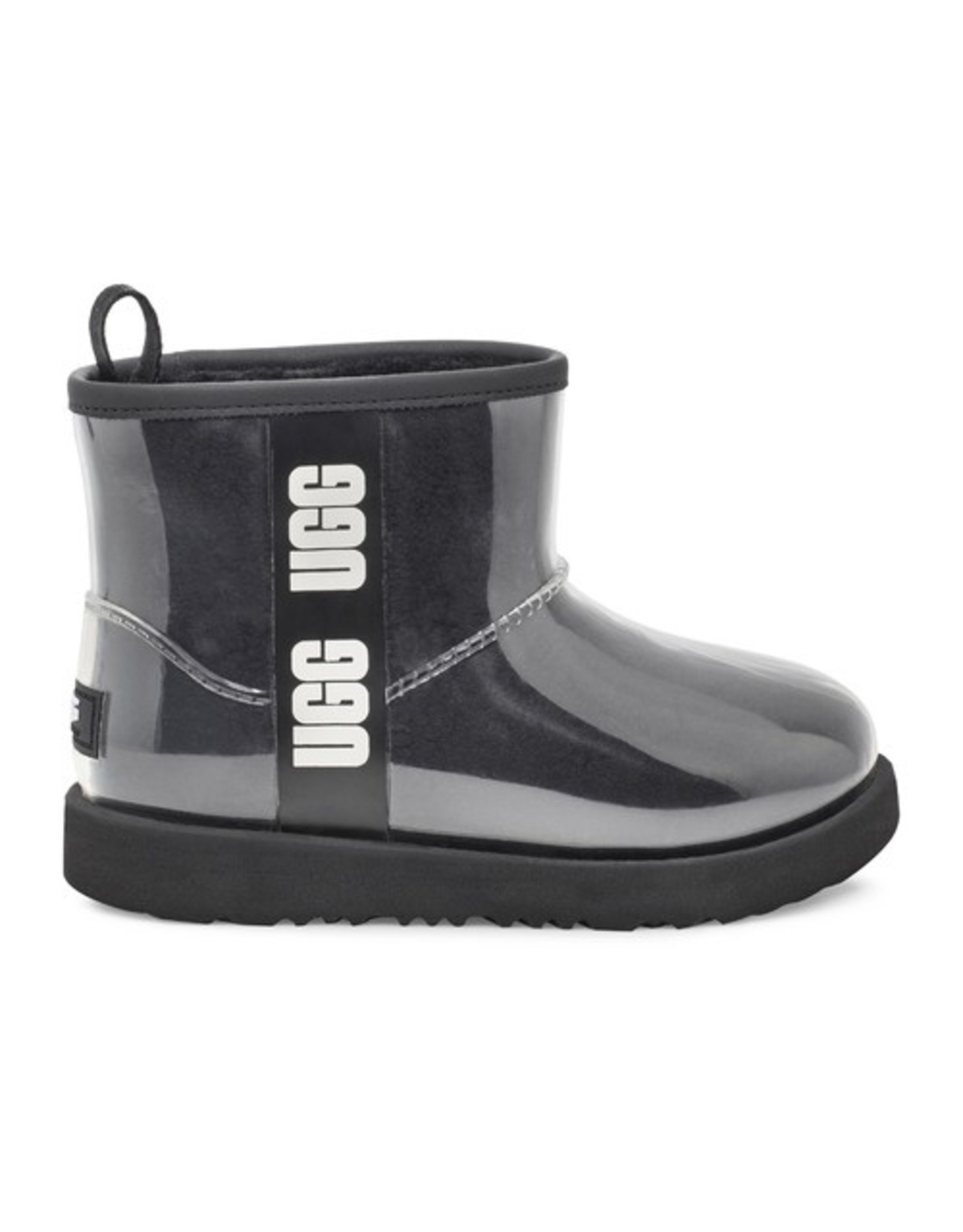 ugg casual boots