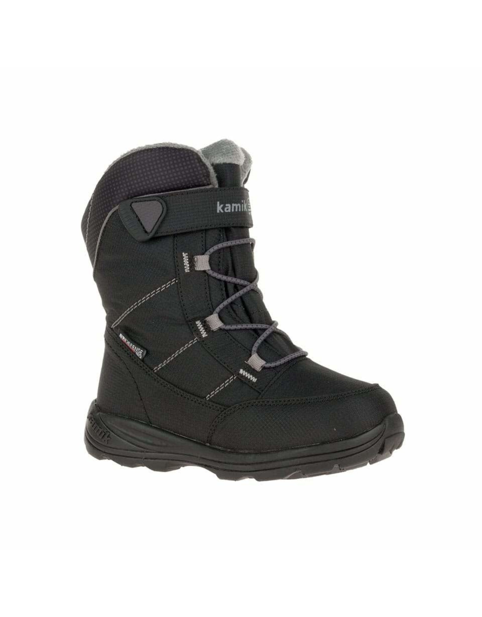 kamik stance snow boot