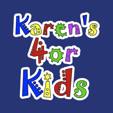 Karen's 4or Kids