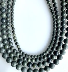 Bead World Serpentine 16" Strand