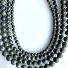 Bead World Serpentine 16" Strand