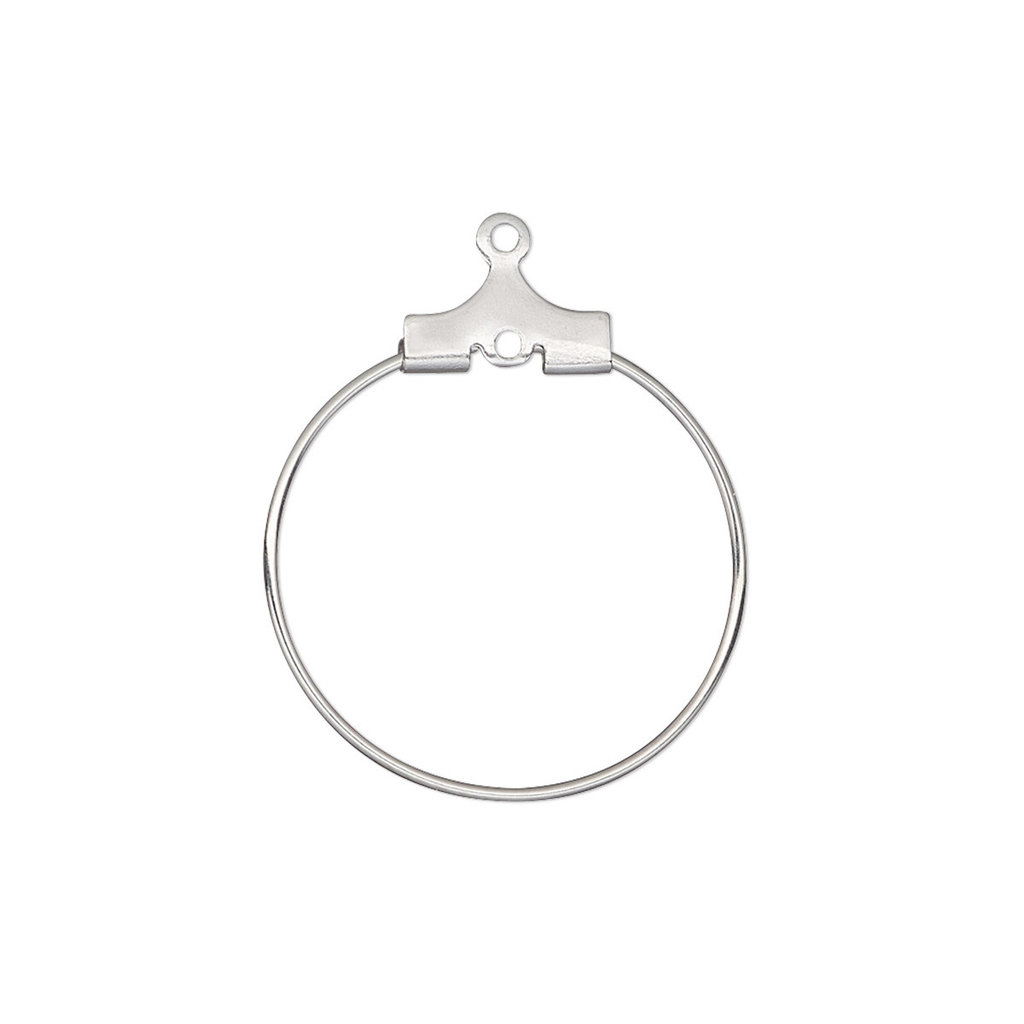 Earring Hoop