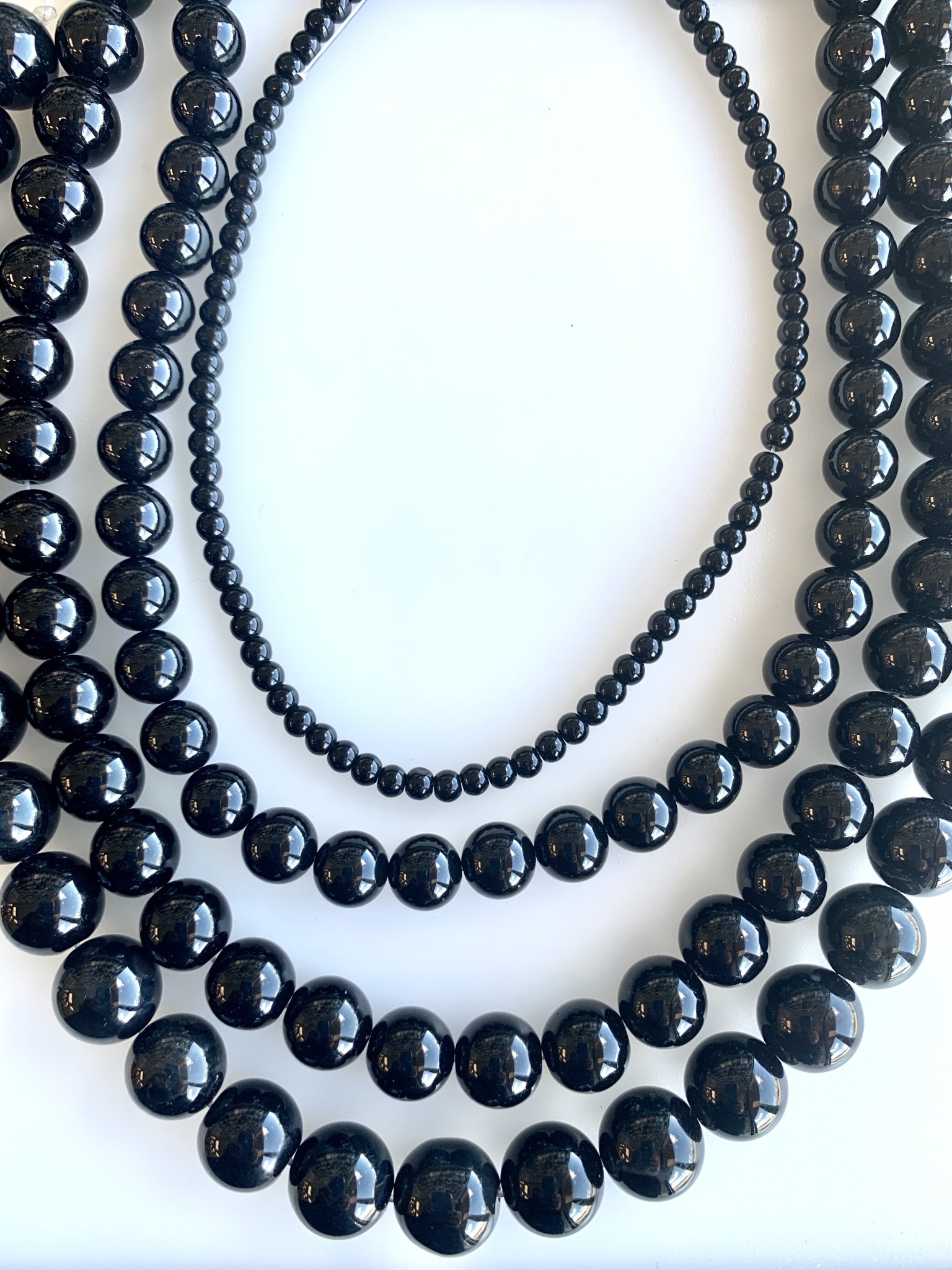 bead-world-black-onyx-16-