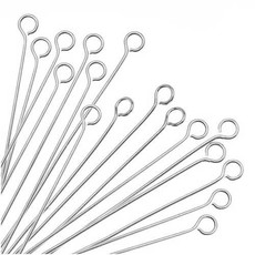 Eye Pins