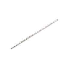 Glovers John James Needles Glovers #8 25/Pk