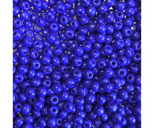 mjb-8-mjb-seed-beads-50gr-