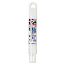 E6000 FABRI-FUSE 59.1ML HANG BOTTLE