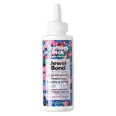 Crafter's Pick Jewel Bond Crafters Pick Glue