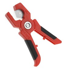 Bead World Little Cut Leather Cutter