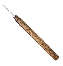 - Pearl Reamer Extra Fine