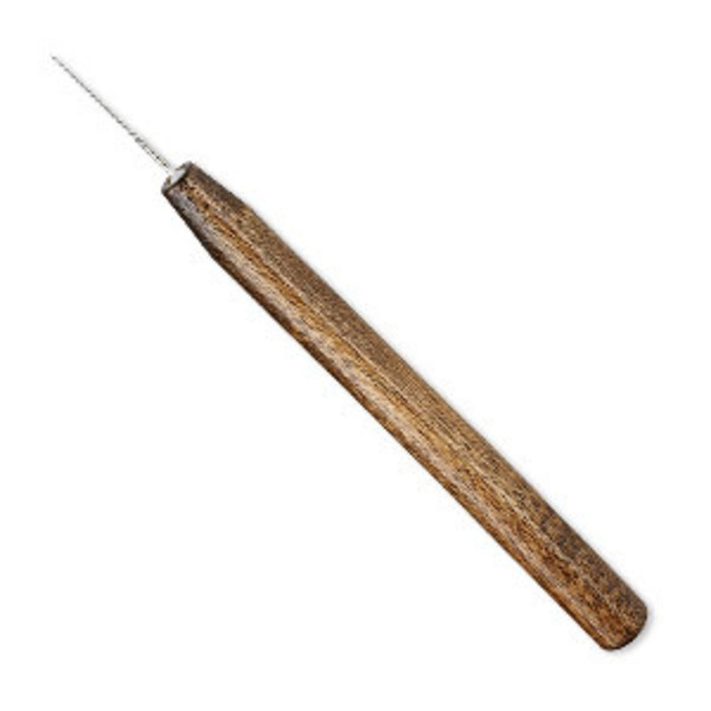 - Pearl Reamer Extra Fine