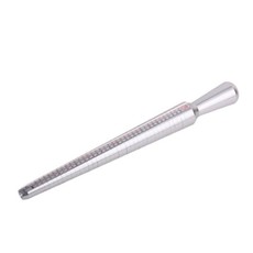 Bead World Ring Gauge Mandrel