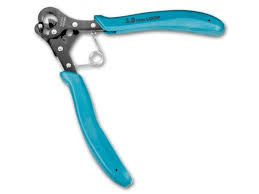 The 1 Step Big Looper 3Mm Loop - Bead World Incorporated