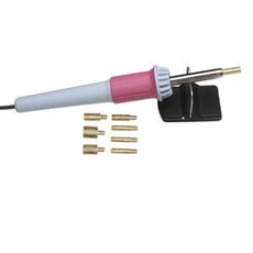 - Hot Fix Applicator 120V 8 Tip