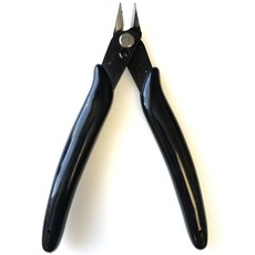 Bead World Nipper Tool