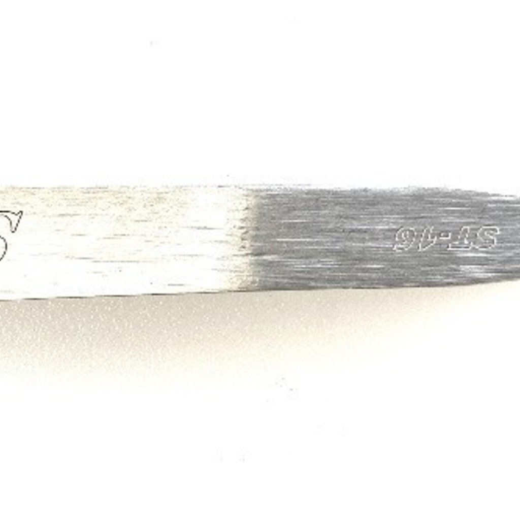 Bead World Knotting Tweezer