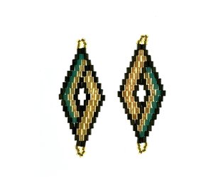 miyuki-delica-beaded-pendant-2