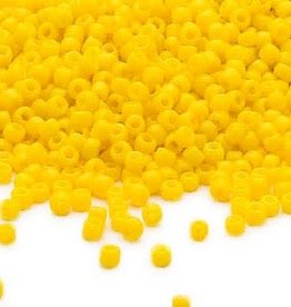 Dyna-Mites Dyna-Mites #11 Rd Opaque Dark Yellow 40 Grams pkg