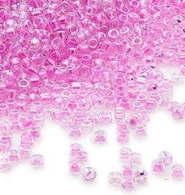 Dyna-Mites Dyna-Mites #11 Rd TP Inside Color Rnbw Dusty Rose 40gms pkg