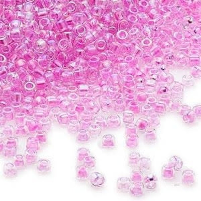Dyna-Mites Dyna-Mites #11 Rd TP Inside Color Rnbw Dusty Rose 40gms pkg