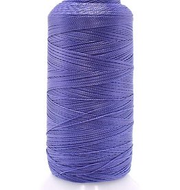 - Beading Thread Lilac #6D Nylon 450M