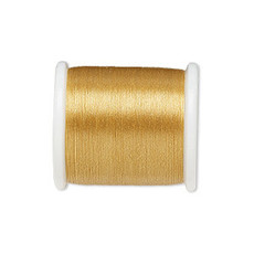 KO Thread KO Thread Nylon Gold 55Yd 0.15mm diameter