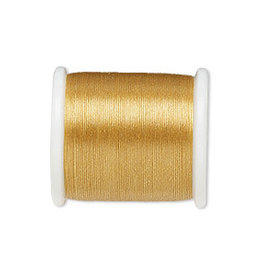 KO Thread KO Thread Nylon Gold 55Yd 0.15mm diameter