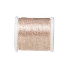 KO Thread KO Thread Nylon Natural 55Yd 0.15mm diameter