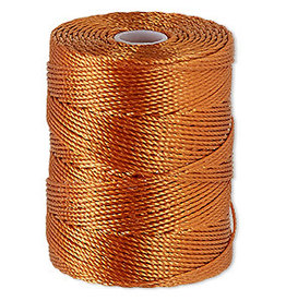 C-Lon C-Lon Nylon Copper 0.5Mm 92Yrds