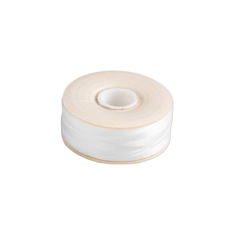 Nymo Thread Nymo White #O