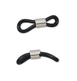 Eye Glass Chain Connector