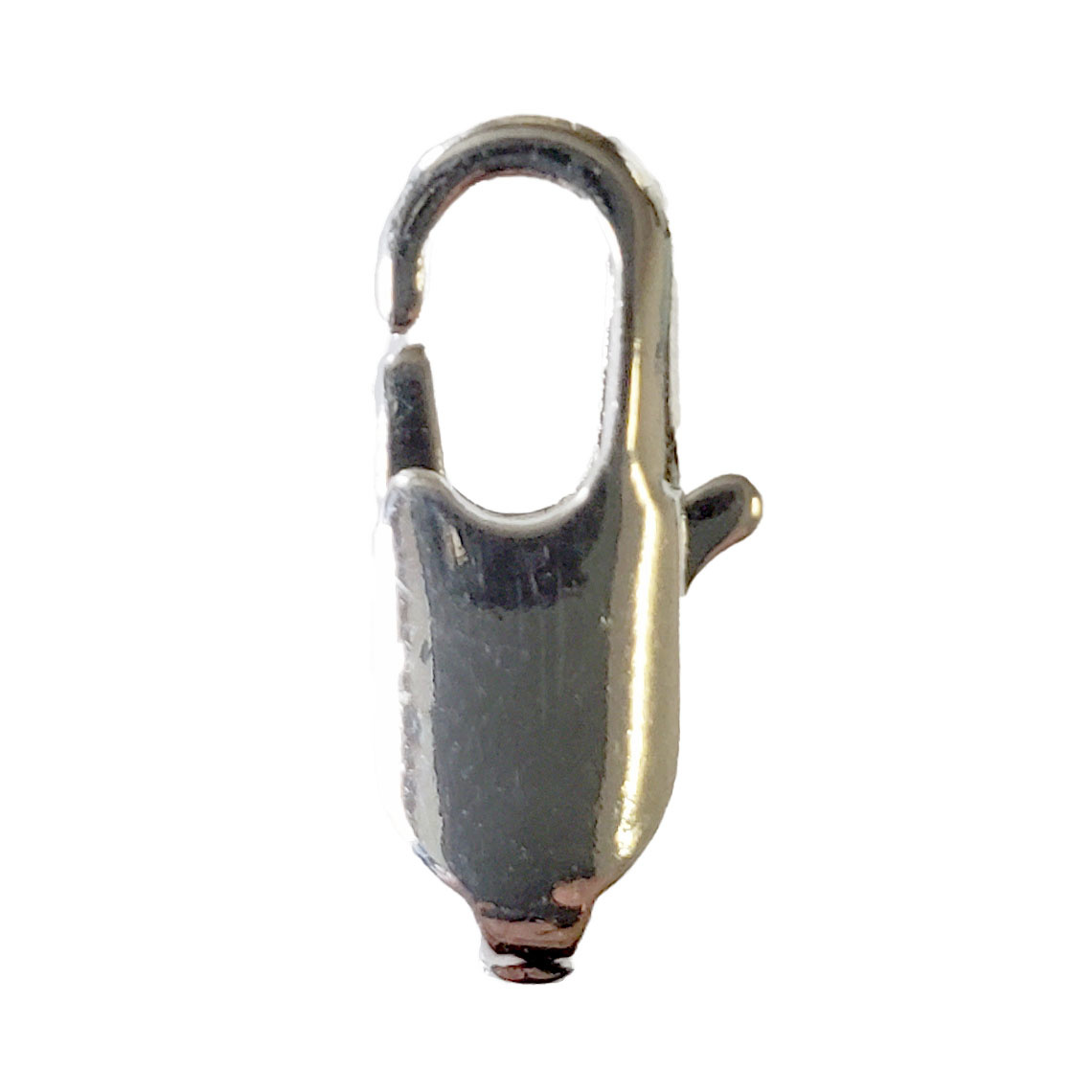 Lobster Claw Clasp Bead World Incorporated