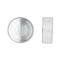 Rivet Anvit Steel 3/4 x 1/4 inch