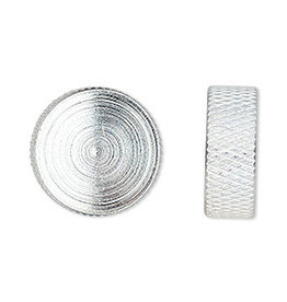 Rivet Anvit Steel 3/4 x 1/4 inch