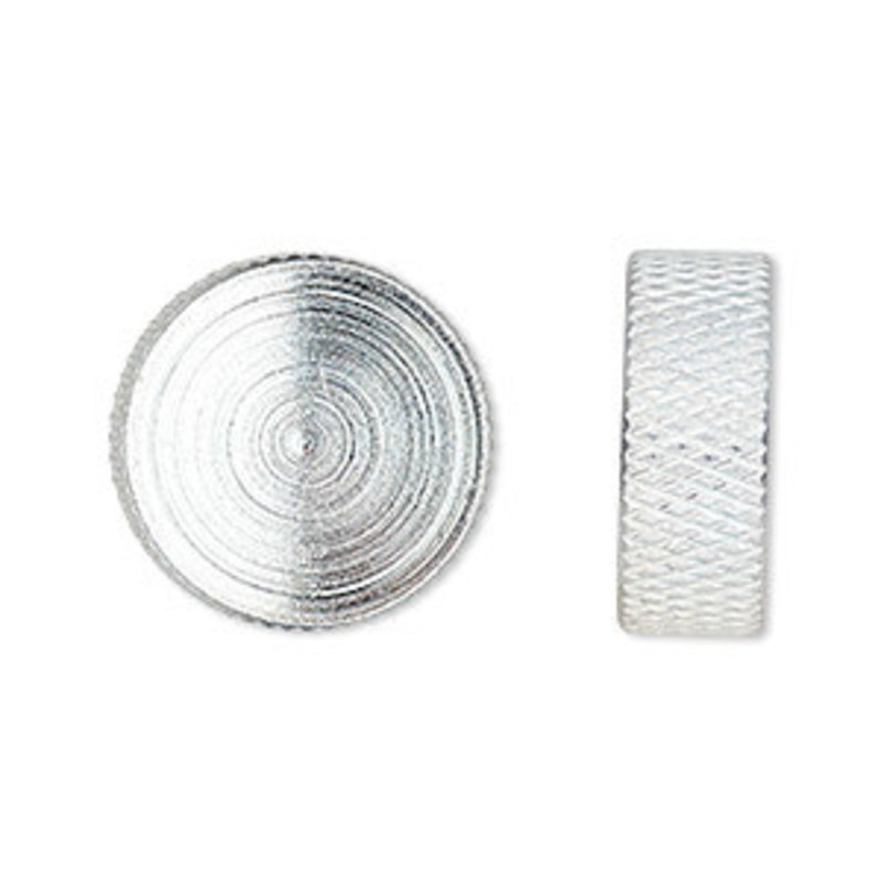 Rivet Anvit Steel 3/4 x 1/4 inch