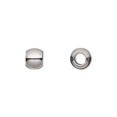 Bead World Stainless Steel Ball